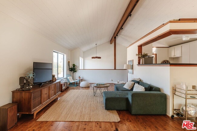 Building Photo - 4450 Alla Rd