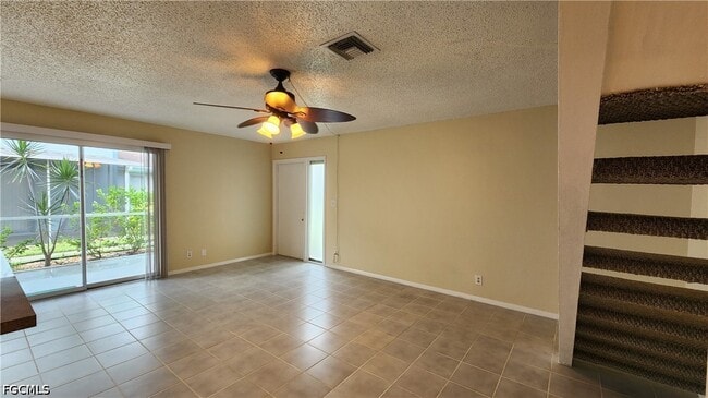 Building Photo - 3277 Royal Canadian Trace