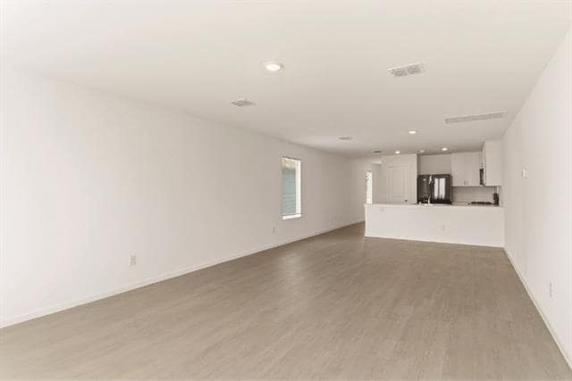 Building Photo - 3120 Burmese St