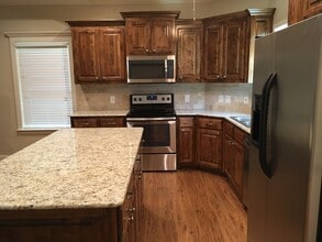 Building Photo - 13122 County Rd 4110