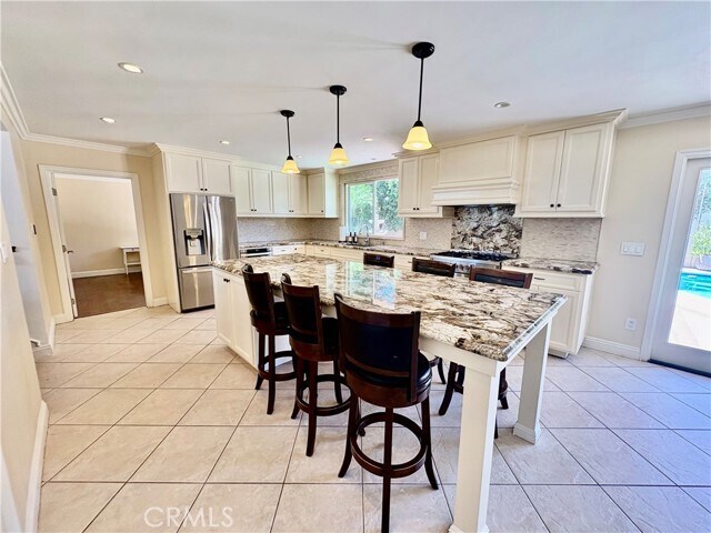 Building Photo - 20441 Ravenwood Ln