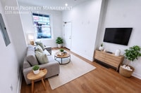 Building Photo - 1325 Kerbaugh St