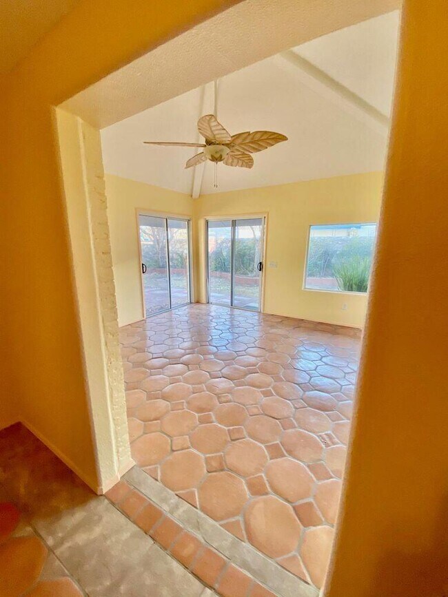 Building Photo - 11708 Ronald McNair Dr