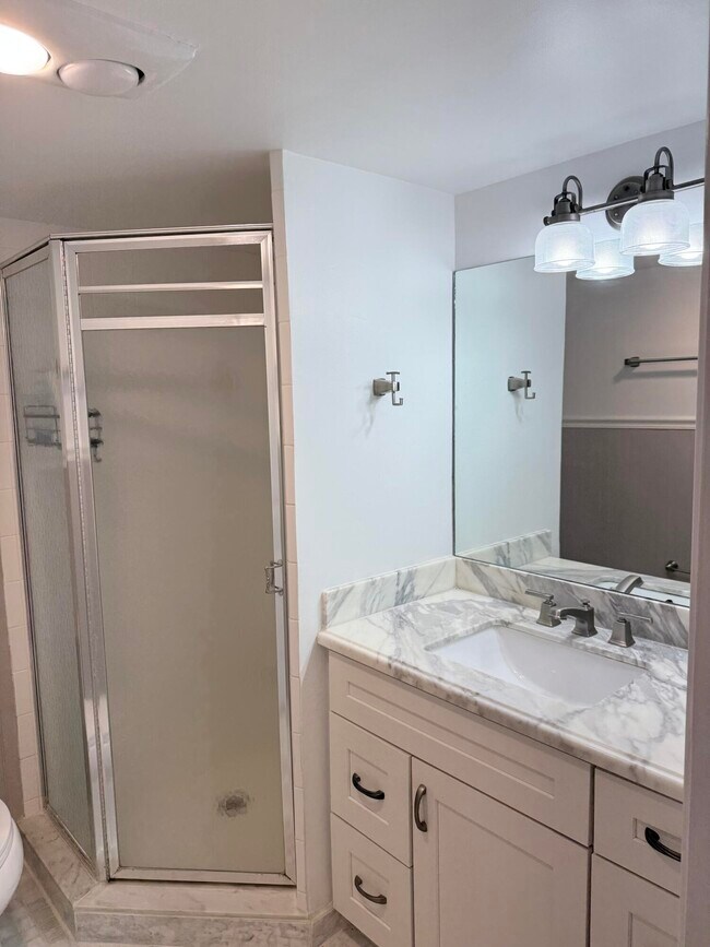 2 E Royal Palm Rd 2 E Royal Palm - 2 E Royal Palm Rd Boca Raton Fl Building Photo 