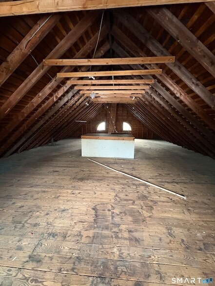 Building Photo - 49 Hubinger St