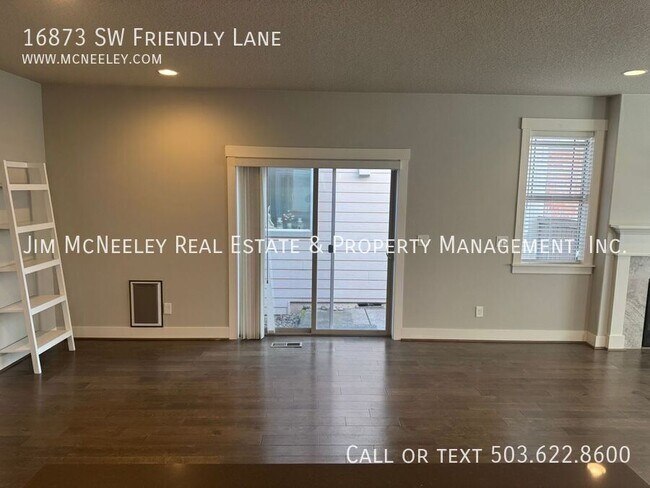 Building Photo - 16873 SW Friendly Ln