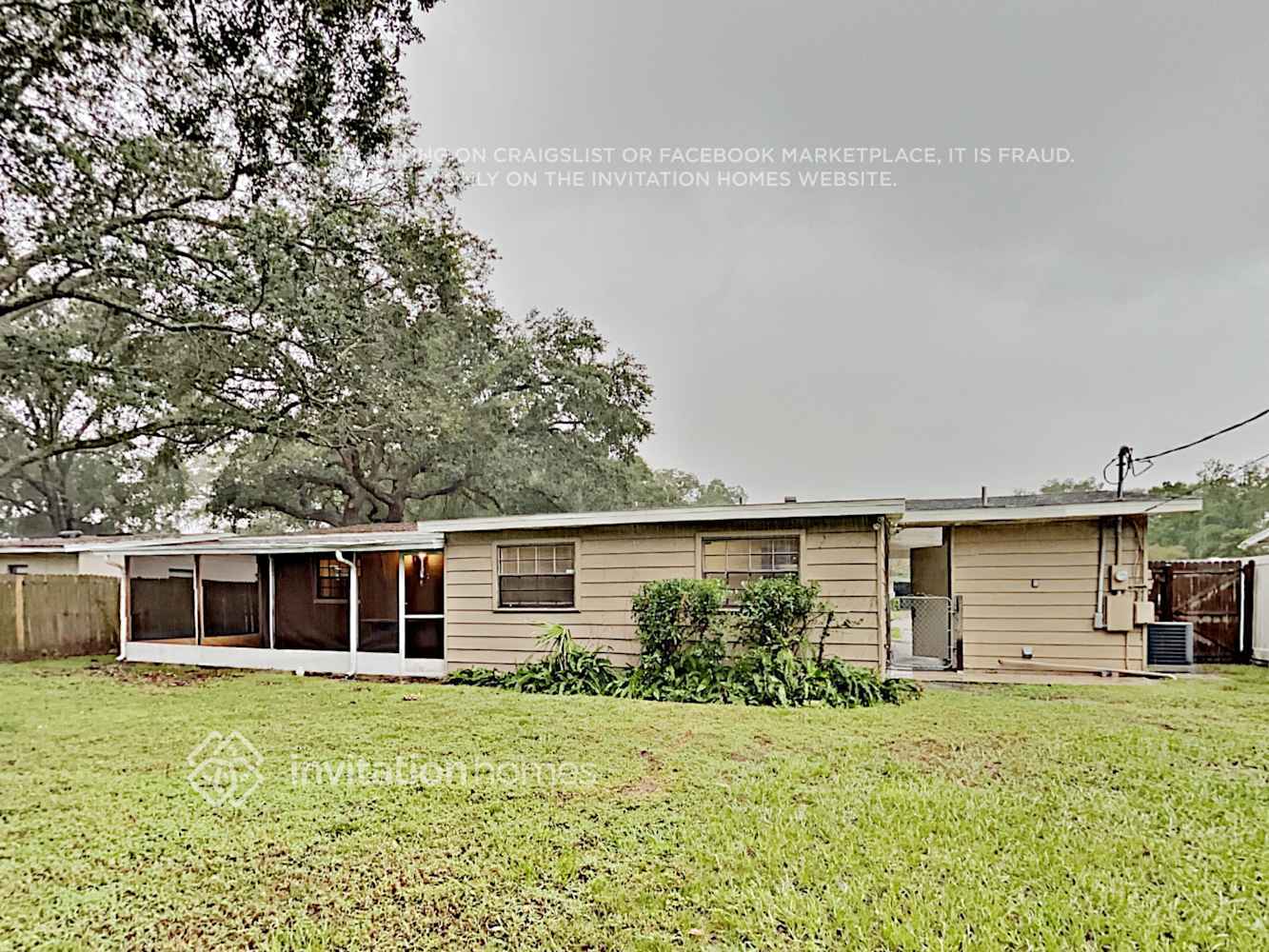 Building Photo - 907 Skyview Dr