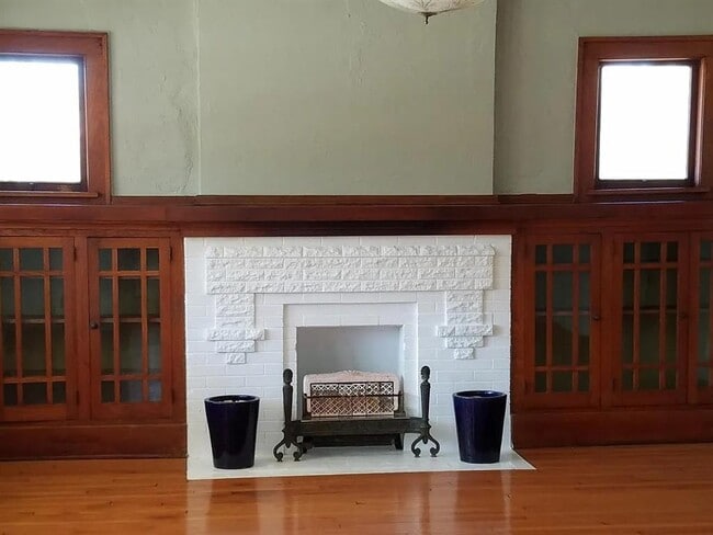 Building Photo - 1147 NW 37th St