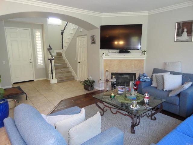 Building Photo - 11454 Vista Ridge