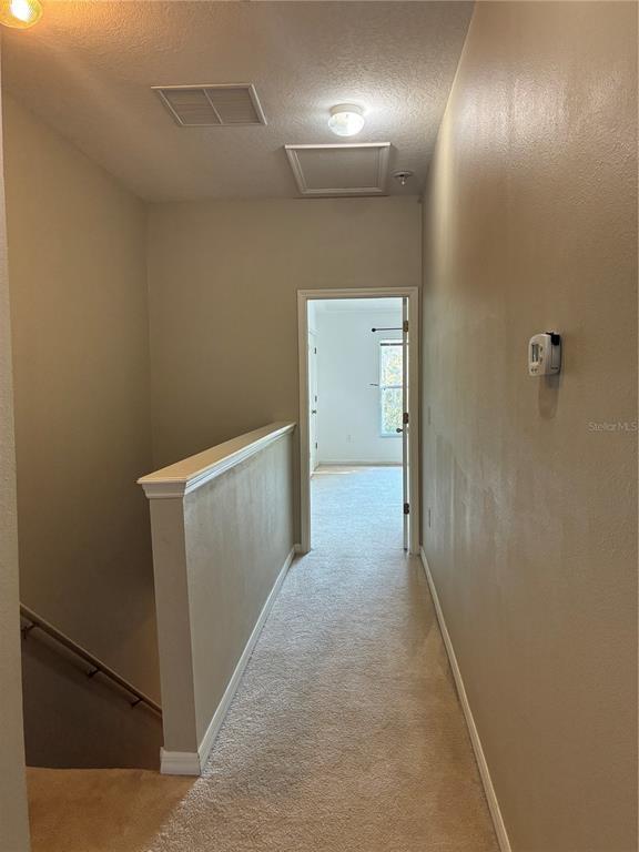 Building Photo - 1110 Sleepy Oak Dr