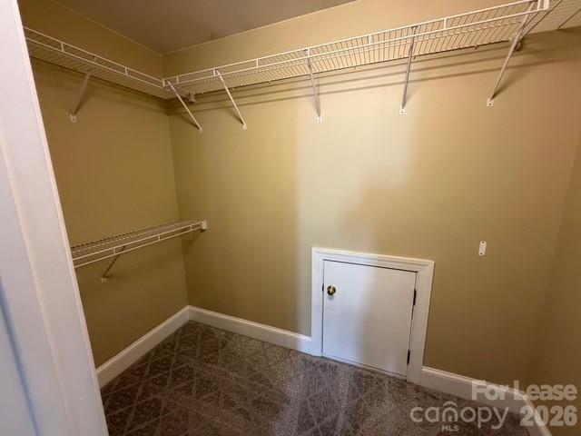 Building Photo - 8129 Camelia Ln