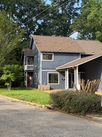 Building Photo - 101 Golf Ct