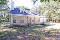 Building Photo - 5705 Bronco Pl