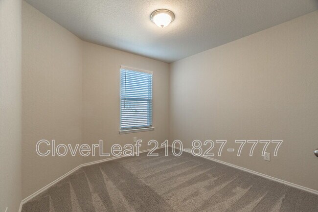 Building Photo - 227 Stevens Summit