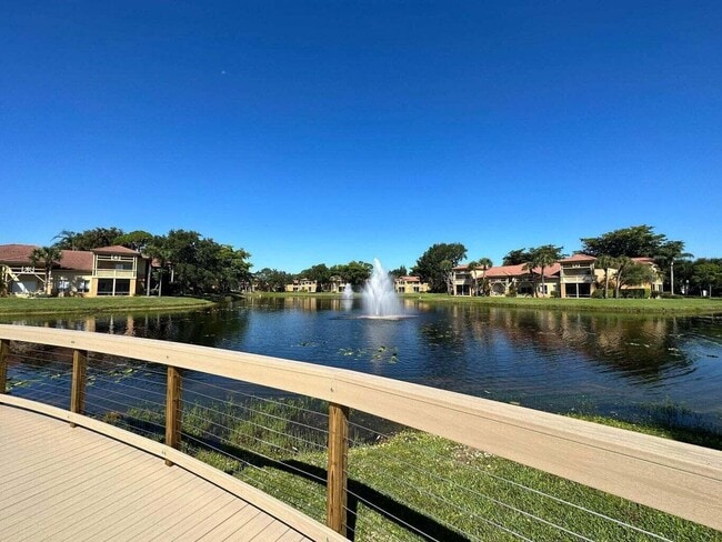 Building Photo - 4863 Via Palm Lakes