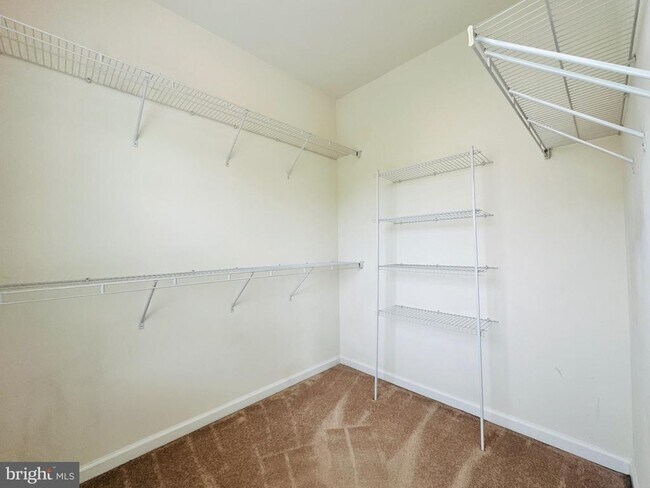 Building Photo - 7396 Brunson Cir