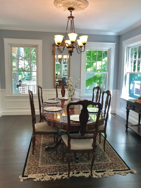 Building Photo - 70 Sumner St