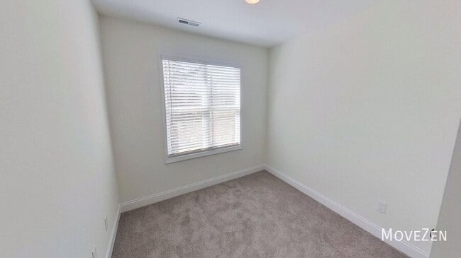 Building Photo - 155 Calluna Dr