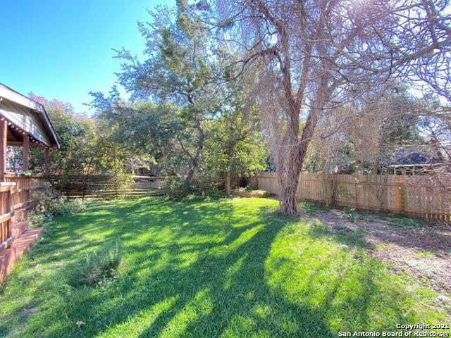 Building Photo - 9923 Stonefield Pl