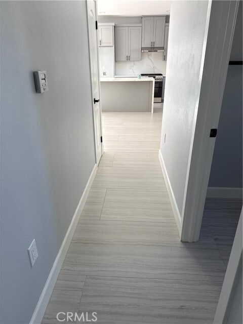 Building Photo - 14791 Alcester St