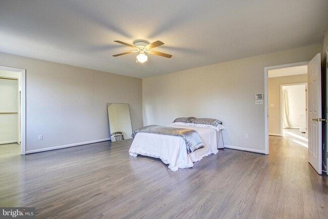 Building Photo - 710 Parrish Farm Ln