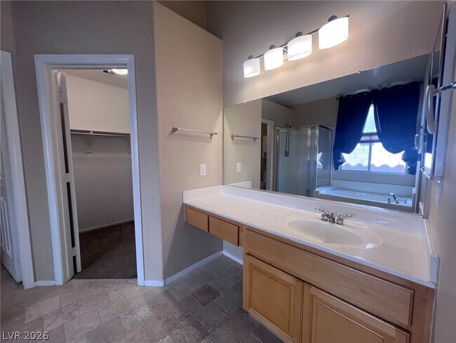 Building Photo - 2489 Sedona Cedar Ave