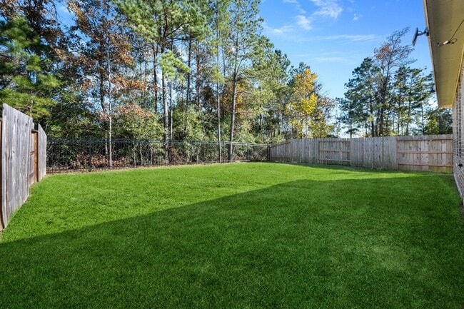 Building Photo - 4327 Camden Spgs Trl