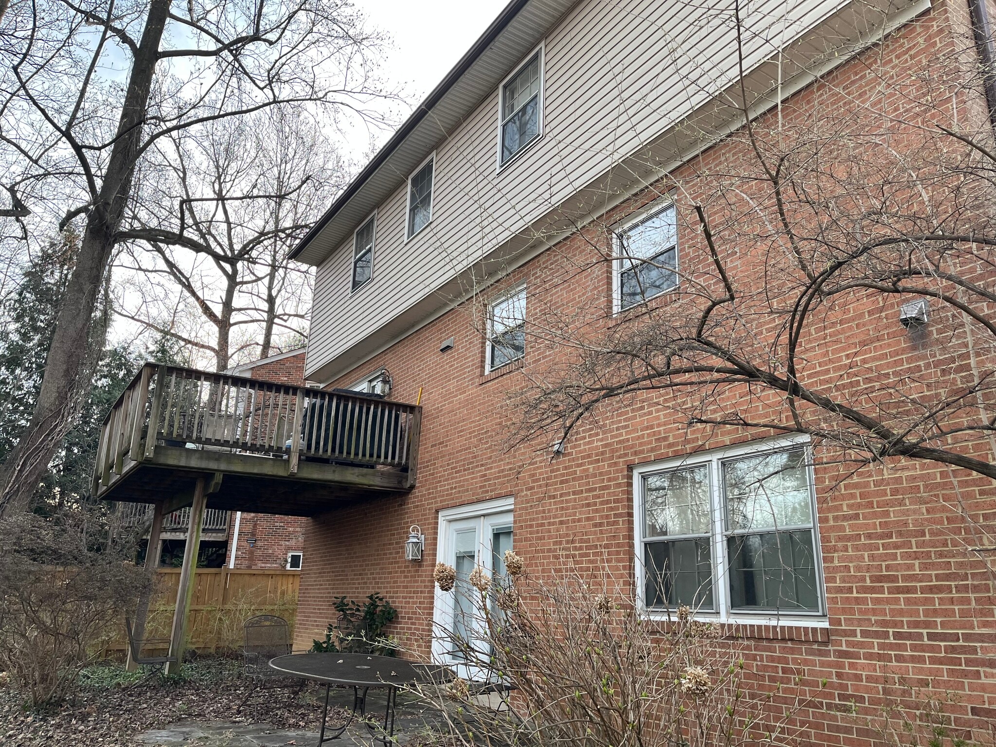 Building Photo - 5310 Danbury Rd