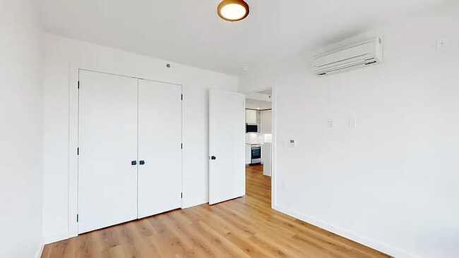 Building Photo - 1462 Flatbush Ave