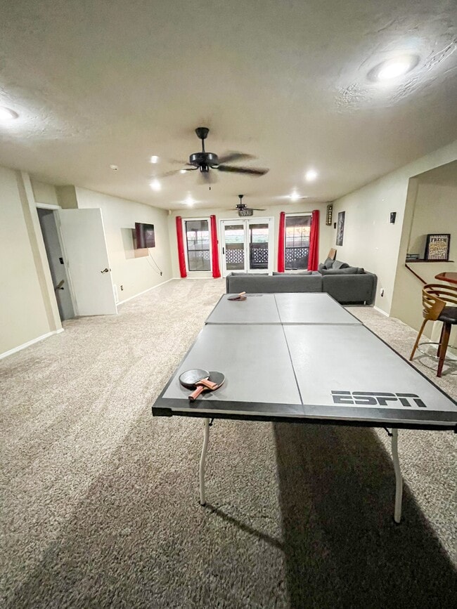 Building Photo - 1601 SW Boyles Landing Rd