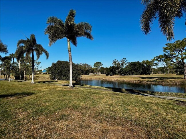 Building Photo - 4543 Longwater Chase