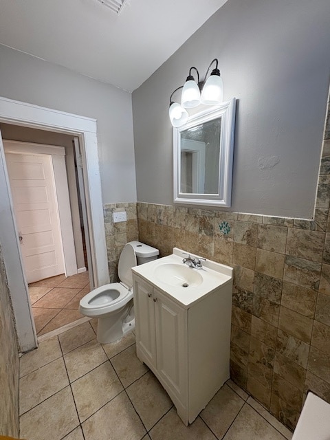 Building Photo - 11 5th St