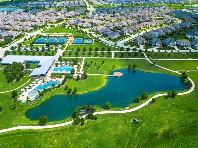 Building Photo - 4080 Freeman Way