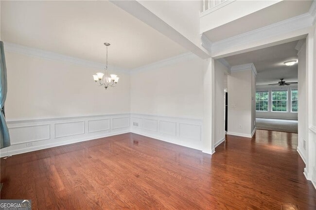 Building Photo - 4825 Shiloh Creek Ct
