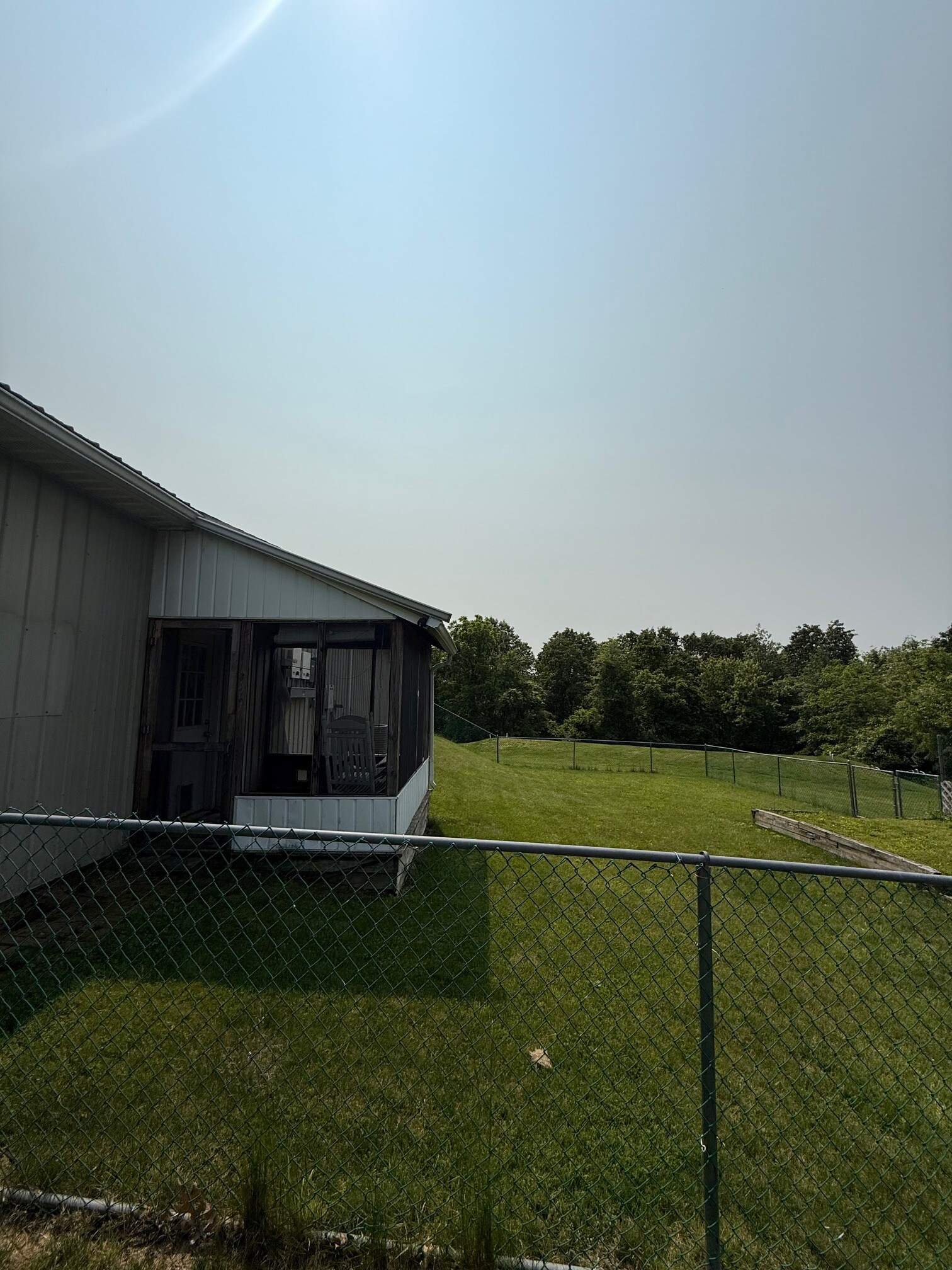 Building Photo - 408 Newcomer Rd