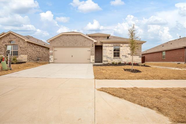 Building Photo - 2220 Barnwell Dr