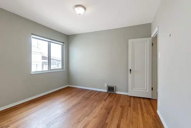 Building Photo - BR w/ Fenced Yard + 2-Car Garage Near I-70