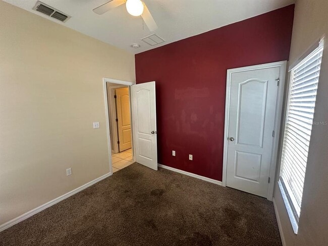 Building Photo - 4182 Winding Vine Dr