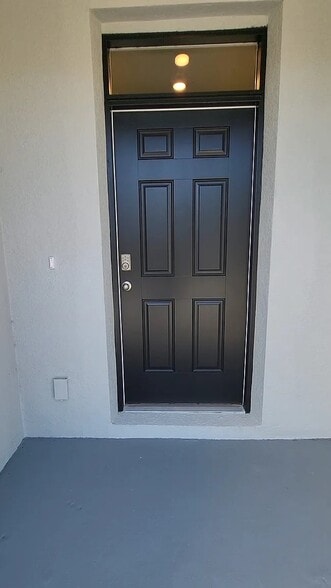 Building Photo - 34328 Redwood Dawn Ln