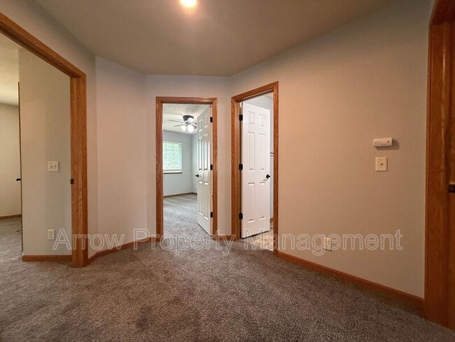 Building Photo - 4411 N 18th St