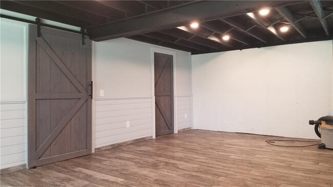 Primary Photo - 0 Buckwheat Ave