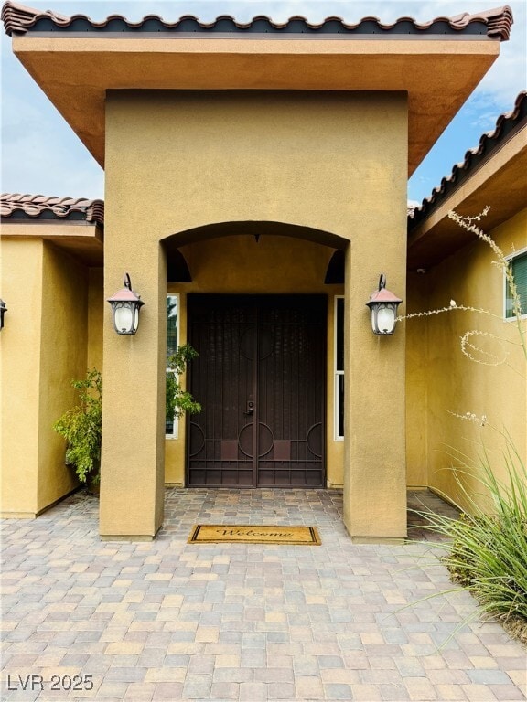Building Photo - 3777 Gershon Ct
