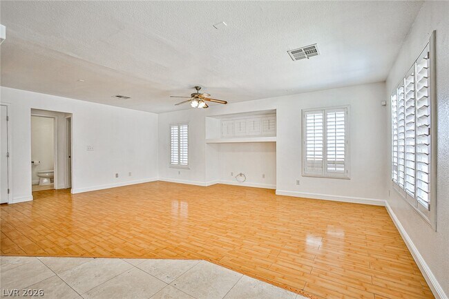 Building Photo - 5864 Rainbow Trout Ct