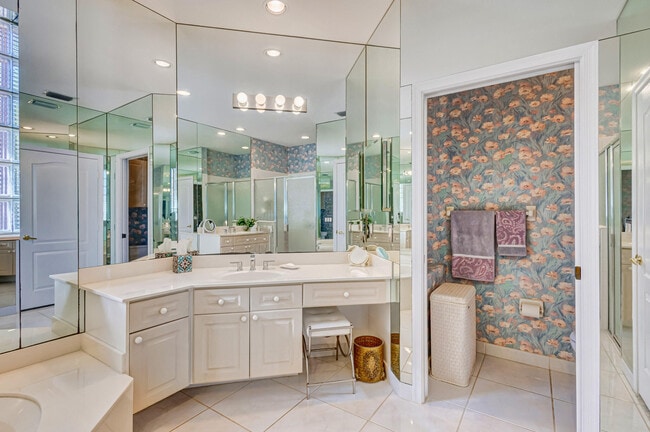 Building Photo - 919 Augusta Pointe Dr