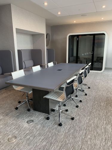 Building Photo - 5 Bruce Reynolds Blvd