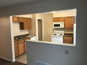 Building Photo - South Side Duplex