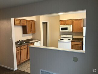 Building Photo - South Side Duplex