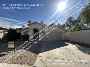 Building Photo - 51 N Del Pueblo Pl