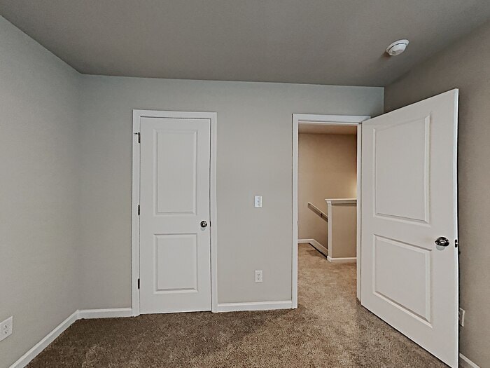 Building Photo - 1079 Benfield Ridge