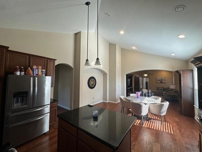 Building Photo - 16213 Cantania Cove